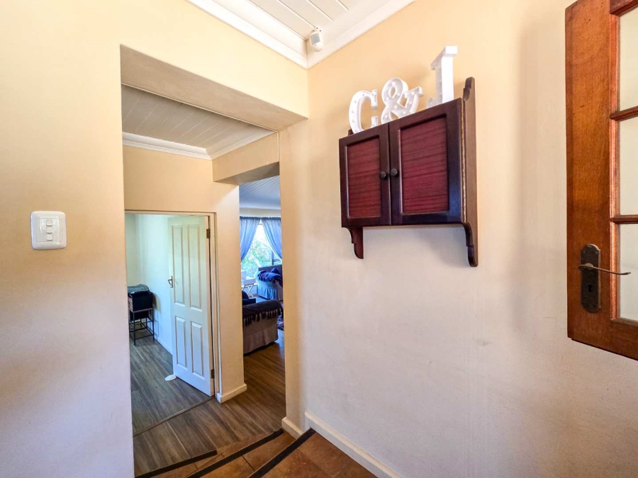 2 Bedroom Property for Sale in Stilbaai Wes Western Cape